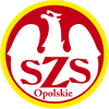 Szkolny Związek Sportowy "Opolskie"