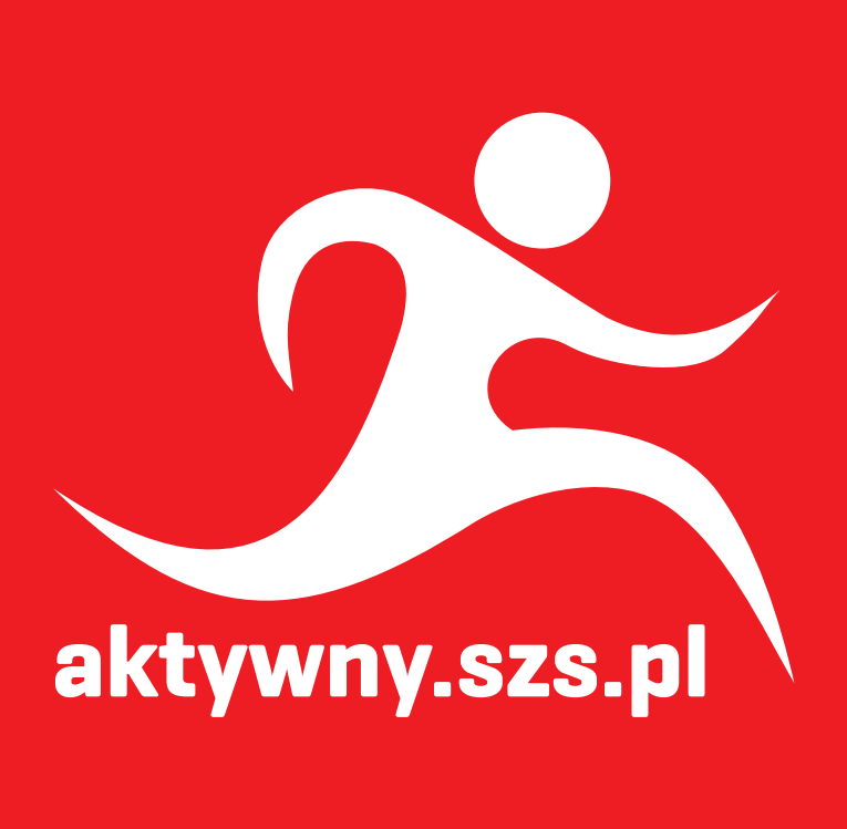 Zmieniam postawę ciała aktywnie, kiedy do sportu podchodzę pozytywnie Zmieniam postawę ciała aktywnie, kiedy do sportu podchodzę pozytywnie